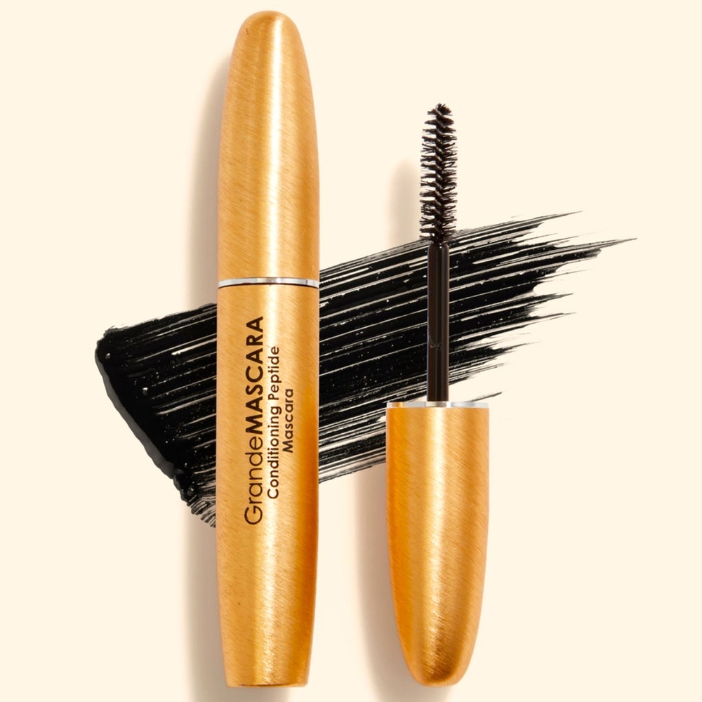 1 piece conditioning peptide “ Grande Mascara “